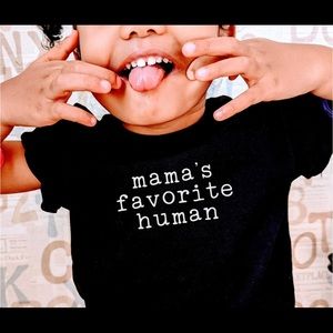 Kids adorable designs!